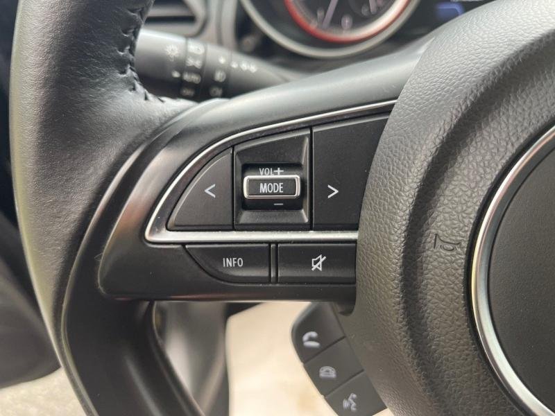 suzuki - Visuel 18